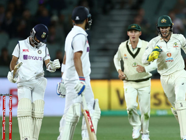 ಆಸರೆಯಾದ ನಾಯಕ ಉಪನಾಯಕ