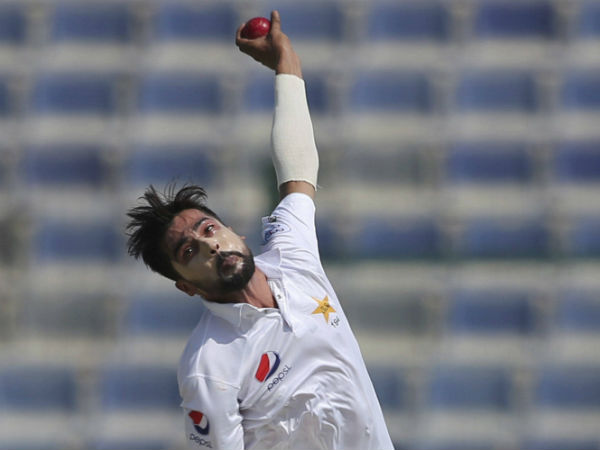 ಆಯ್ಕೆಯಾಗದಿದ್ದಾಗ ನೋವಾಯಿತು