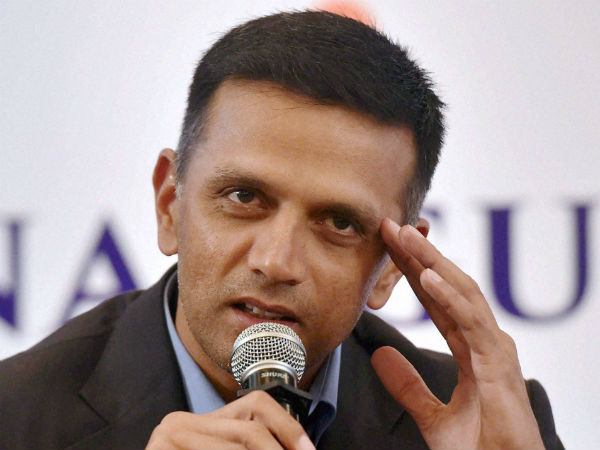 ರಾಹುಲ್ ತೆರಳುವ ಬಗ್ಗೆ ಶುಕ್ಲ ಸ್ಪಷ್ಟನೆ