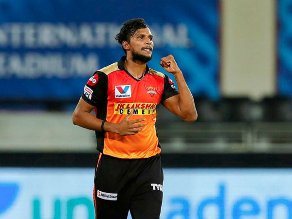 ಇನ್ನೋರ್ವ ಧ್ವನಿಯೆತ್ತಲಾರ