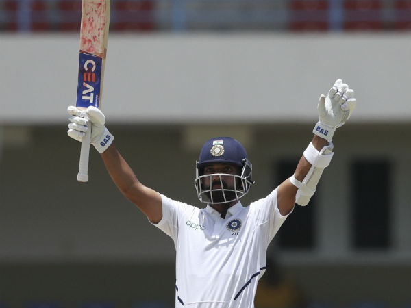 ದಾರಿ ಬೇರೆ ಗುರಿ ಒಂದೆ