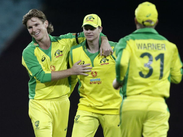 ಅಂಕಿಸಂಖ್ಯೆಗಳಲ್ಲಿ ದೊಡ್ಡ ಅಂತರವಿದೆ