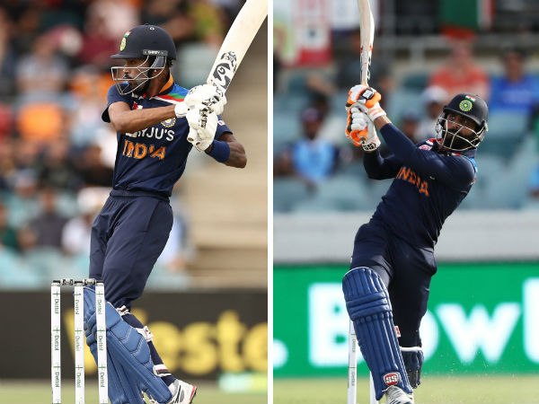 ಜಡೇಜಾ ಪಾಂಡ್ಯ ಭಾರತಕ್ಕೆ ಆಸ್ತಿ ಜಡೇಜಾ ಪಾಂಡ್ಯ ಭಾರತಕ್ಕೆ ಆಸ್ತಿ