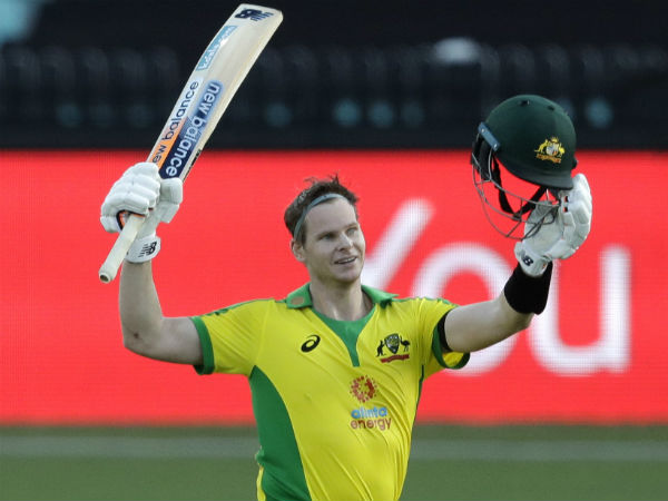 ಪಂದ್ಯದ ನೇರಪ್ರಸಾರ