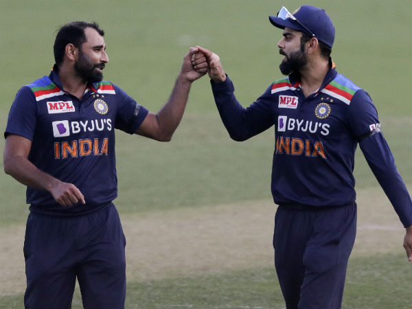 SENA ದೇಶಗಳಲ್ಲಿ ಟಿ20 ಸರಣಿ ಗೆದ್ದ ಮೊದಲ ಭಾರತೀಯ ನಾಯಕ SENA ದೇಶಗಳಲ್ಲಿ ಟಿ20 ಸರಣಿ ಗೆದ್ದ ಮೊದಲ ಭಾರತೀಯ ನಾಯಕ