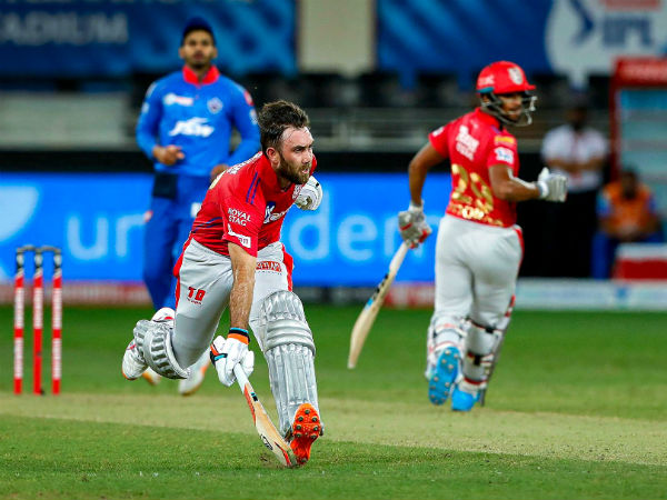 ಗಂಭೀರನಾಗಿದ್ದರೆ ಪ್ರದರ್ಶನದಲ್ಲಿ ವ್ಯಕ್ತವಾಗಬೇಕಿತ್ತು