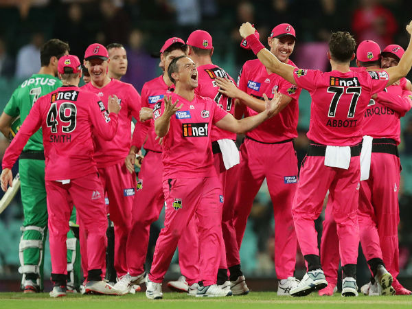 ಪಾಲ್ಗೊಳ್ಳುವ ತಂಡಗಳು