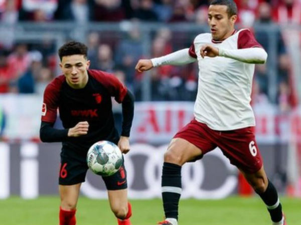 ಯುರೋಪಿನ ಫುಟ್ಬಾಲ್‌ ಲೀಗ್‌ಗಳು ಮುಂದೂಡಿಕೆ