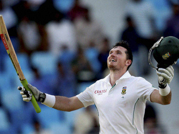 ನಂತರದ ಸ್ಥಾನದಲ್ಲಿ ಯಾರು?