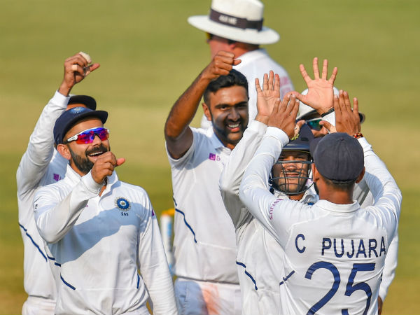 ಸಂಪೂರ್ಣ ಆಟಗಾರರ ಪಟ್ಟಿ ಸಂಪೂರ್ಣ ಆಟಗಾರರ ಪಟ್ಟಿ