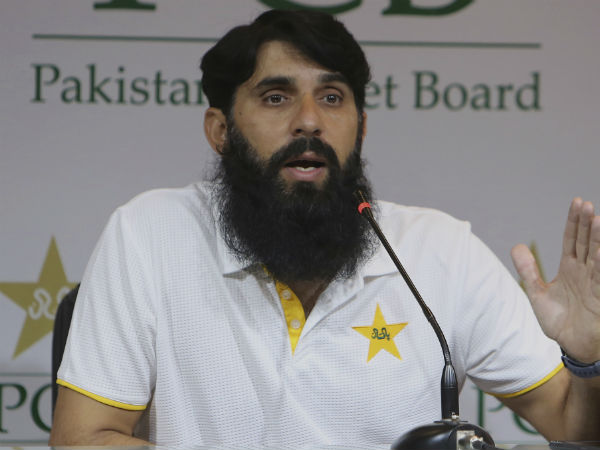 ಕೆಟ್ಟ ಅಭಿಪ್ರಾಯ ಮೂಡುವಂತೆ ಮಾಡಿದರು