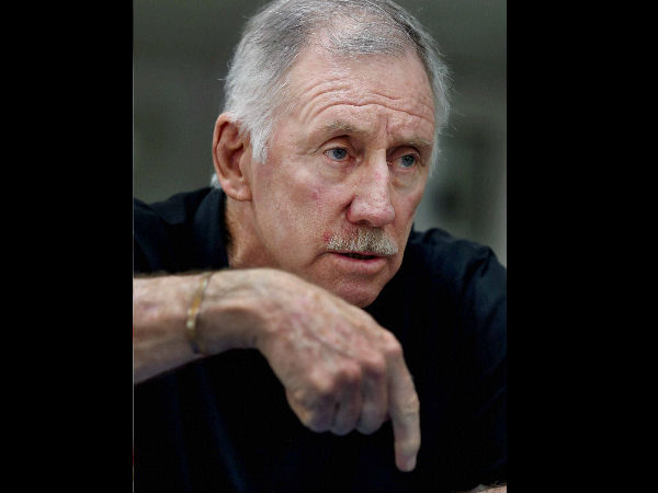 ಸ್ವಿಚ್ ಹಿಟ್ ಬಗ್ಗೆಯೂ ಚರ್ಚೆಗೆ ಚಾಪೆಲ್ ನಾಂದಿ