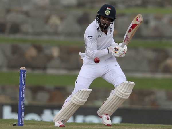 5ನೇ ಕ್ರಮಾಂಕದಲ್ಲಿ ಕೆಎಲ್ ಇಳಿಯಲಿ