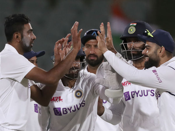 ವಿಭಿನ್ನ ವ್ಯಕ್ತಿಗಳಿಗೆ ವಿಭಿನ್ನ ನಿಯಮಗಳು