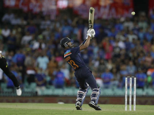 ರೋಹಿತ್-ಬೂಮ್ರಾ- ಶಮಿ ಇಲ್ಲದೆಯೂ ಗೆಲುವು