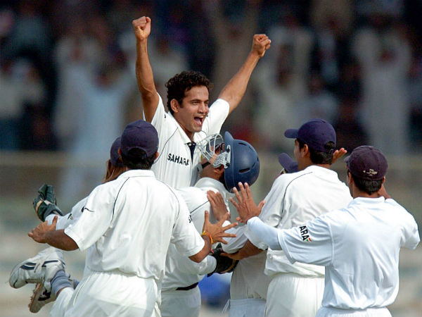 ಇರ್ಫಾನ್ ಪಠಾಣ್