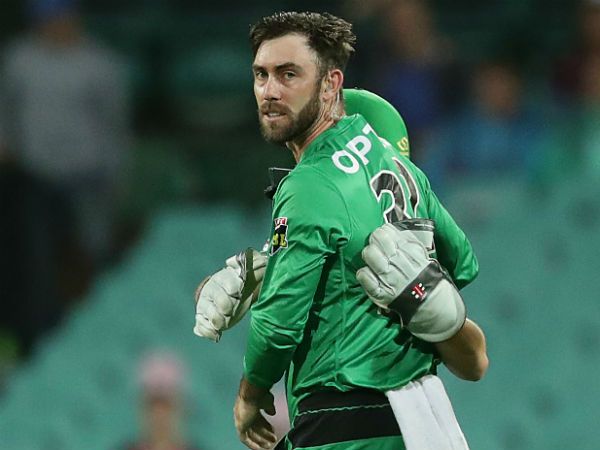 ಪಾಲ್ಗೊಳ್ಳುವ ಪ್ರಮುಖ ಆಟಗಾರರು 