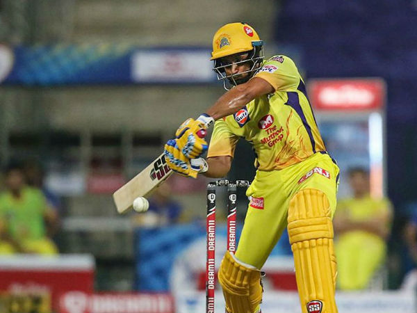 ನಿವೃತ್ತಿ ವಾಪಸ್ ಪಡೆದು ಆಡಿದವರಿಲ್ಲವೆ?