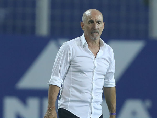 ಜಯ ಗಳಿಸುವುದು ಕಷ್ಟ