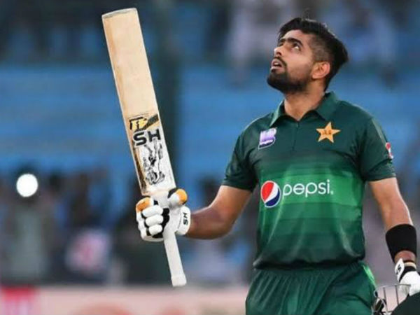 ಅಖ್ತರ್‌ಗೆ ಬೇಸರವೇಕೆ?