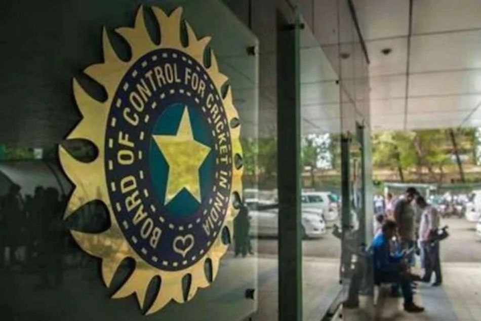BCCI AGM on December 24: New IPL teams and cricket in Olympics to be discussed BCCI AGM on December 24: New IPL teams and cricket in Olympics to be discussed