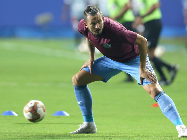 ನಿರೀಕ್ಷಿತ ಮಟ್ಟದಲ್ಲಿ ಪ್ರದರ್ಶನವಿಲ್ಲ