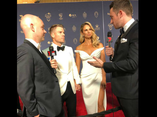 ಬೆಡ್‌ ರೂಮ್ ಚಟುವಟಿಕೆ ಗಾಯಕ್ಕೆ ಕಾರಣ