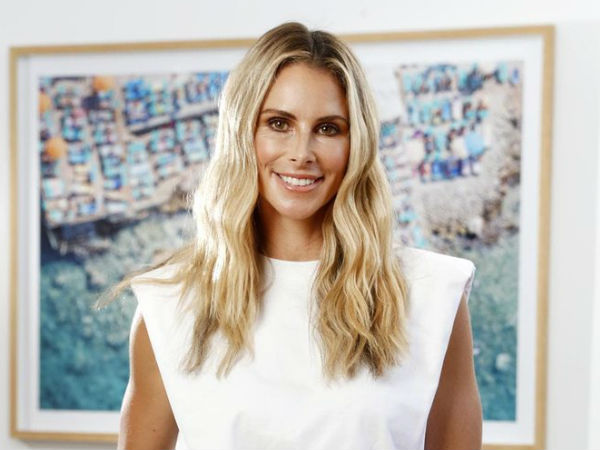 ಮ್ಯಾರಥಾನ್ ಸೆಕ್ಸ್‌ನಿಂದ ಗಾಯ