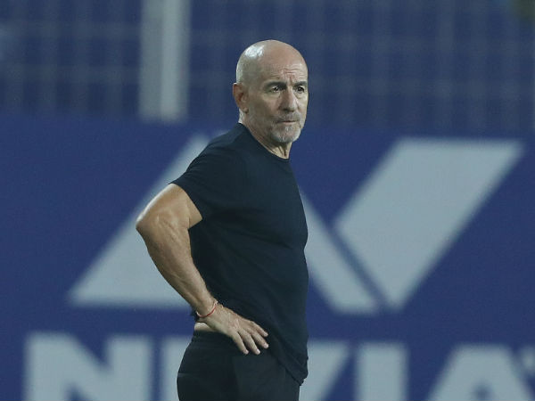 ಯೋಜನೆಗಳು ಸ್ಪಷ್ಟವಾಗಿರುವುದು ಮುಖ್ಯ