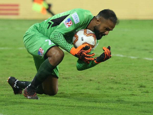 ದ್ವಿತೀಯಾರ್ಧದಲ್ಲಿ ಜಿದ್ದಾಜಿದ್ದಿನ ಪೈಪೋಟಿ