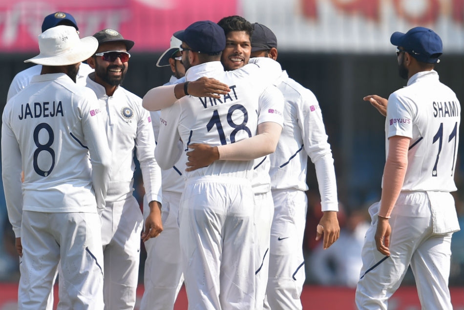 India vs Australia First Test : Team India’s playing XI for the first Border-Gavaskar Test in Adelaide India vs Australia First Test : Team India’s playing XI for the first Border-Gavaskar Test in Adelaide