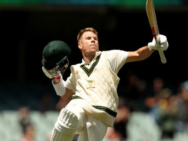 ಆಸ್ಟ್ರೇಲಿಯಾ ತಂಡದಲ್ಲಾಗುವ ಚೇಂಜಸ್