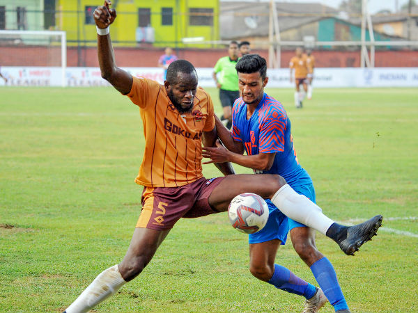 ಸಾಮಾನ್ಯ ಸ್ಥಿತಿಯತ್ತ ಕ್ರೀಡಾಲೋಕ