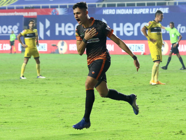 3ನೇ ಸ್ಥಾನಕ್ಕೆ ಜಿಗಿತ