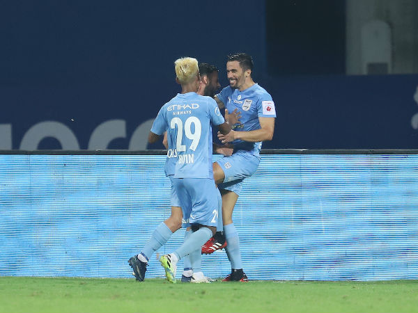 ಜೆಮ್ಷೆಡ್ಪುರ ಎಫ್‌ಸಿ ಮಿಶ್ರಫಲಿತಾಂಶ