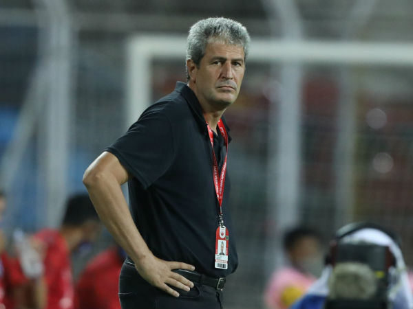 ಗೌರವಿಸುವುದಾಗಿ ಹೇಳಿದ್ದಾರೆ