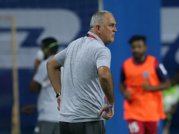 ವಿಭಿನ್ನ ರೀತಿಯ ಮೂರು ಗೋಲು