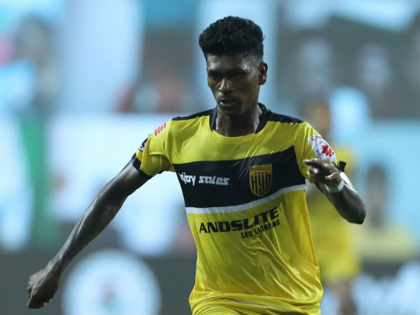 ಆಟವಾಡುವಲ್ಲಿ ವಿಫಲವಾಯಿತು