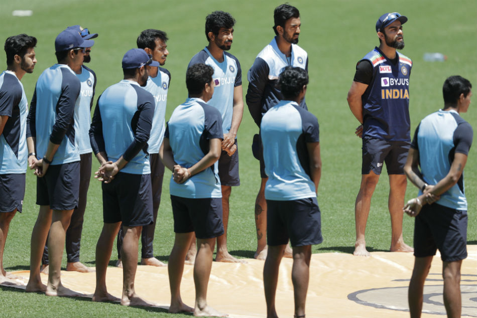 India Will Lose Big Matches In T20 WC If They Field Like This, Says Kaif India Will Lose Big Matches In T20 WC If They Field Like This, Says Kaif