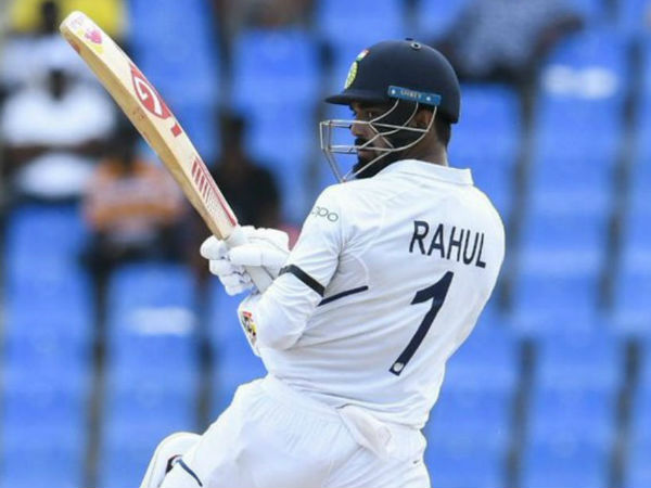 ಭಾರತದಲ್ಲಿ ಮುಖ್ಯ ಬದಲಾವಣೆಗಳು