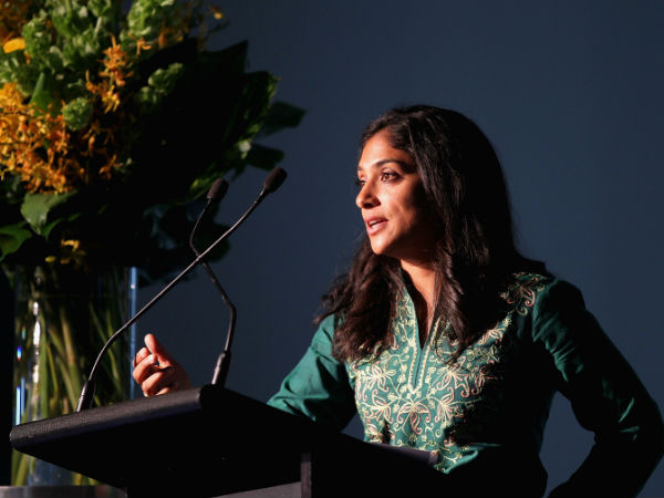 ಭಾರತೀಯ ತಂಡದಲ್ಲಿ ಎಂಥಾ ಪ್ರೀತಿ