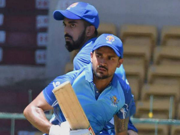 ಕಳೆದ ಸೀಸನ್‌ನಲ್ಲಿ ಅತ್ಯಧಿಕ ರನ್