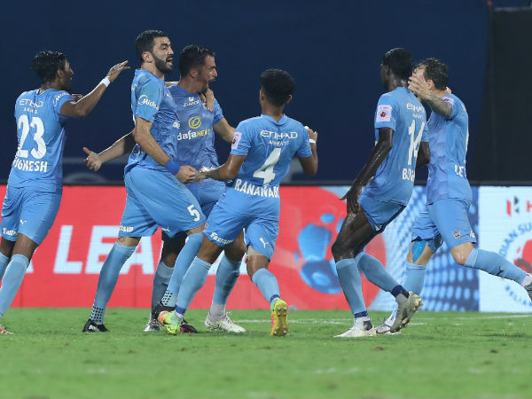 ಮುಂಬೈಗೆ ಕಾರ್ನರ್ ಅವಕಾಶ