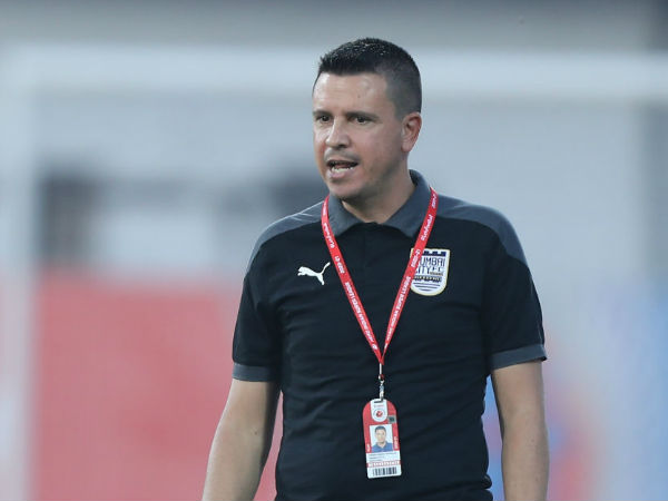 ಗಮನಿಸಿದರೆ ಅದು ತಪ್ಪಾಗುತ್ತದೆ