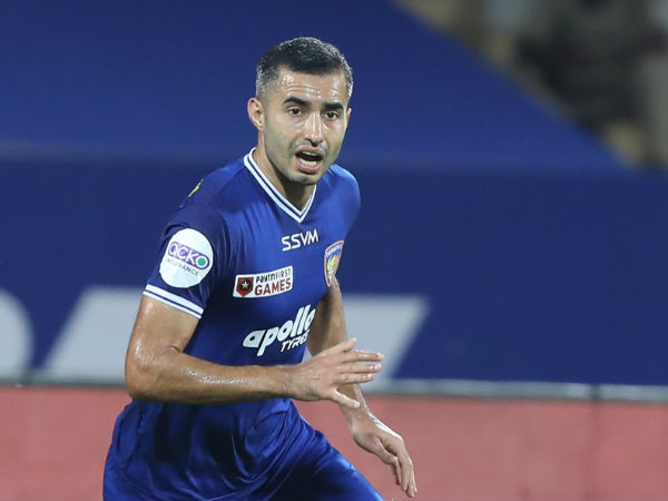 ಉತ್ತಮ ಬದಲಾವಣೆಯೇ ಅಯಿತು