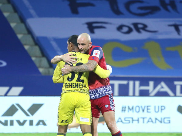 ಸಂಭ್ರಮ ಹೆಚ್ಚು ಕಾಲ ಉಳಿಯಲಿಲ್ಲ