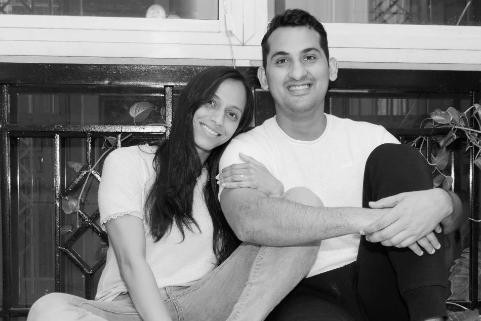 RCB inseder Mister Nags fam danish sait engaged RCB inseder Mister Nags fam danish sait engaged