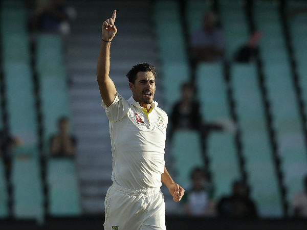 ಮೊದಲ ದಿನದ ಸಂಕ್ಷಿಪ್ತ ಸ್ಕೋರ್‌