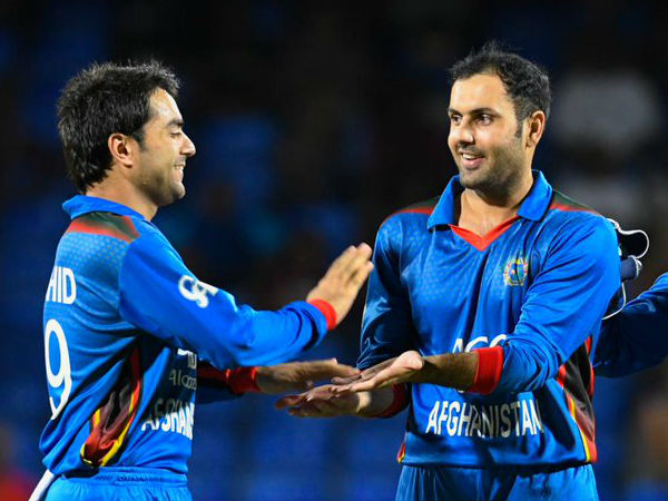 ಆಲ್ ರೌಂಡರ್ಸ್