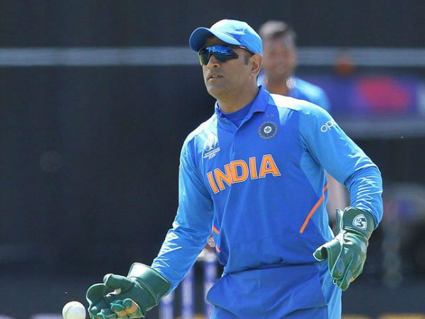 ಐಸಿಸಿ ದಶಕದ ತಂಡಗಳು